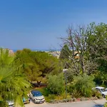 La Signature Appartement Prive Climatise