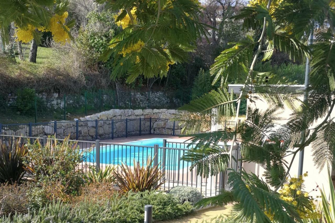La Signature Prive Climatise Appartement